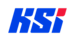 KSÍ