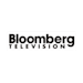 Bloomberg logo