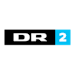 DR2 logo