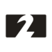 Stöð 2 logo