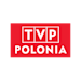 TVP POLONIA logo