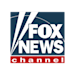 FOX news logo