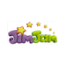 JimJam logo