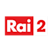 RAi2 logo