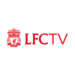 LFC TV logo