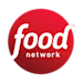 Food Network logo