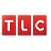 TLC logo