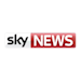 Sky News logo