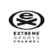 Extreme Sports Channel logo