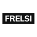 Frelsi logo