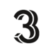 Stöð 3 logo