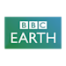 BBC Earth logo