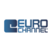 Euro Channel logo