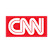 CNN logo