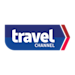 Travel Channel logo