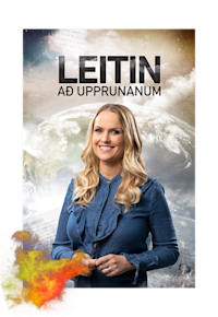 Leitin