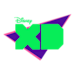 Disney XD logo