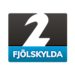 st2fjolsk