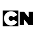 Cartoon Network logo