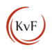 KvF logo