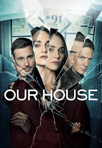 Our House