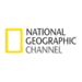 National Geographic Channel logo