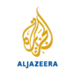 ALJAZEERA logo