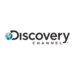 Discvery Channel logo