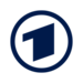 ARD DACHMARKE logo