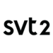 SVT2 logo