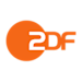 ZDF logo