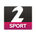 Stöð 2 Sport logo