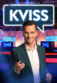 Kviss