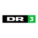 DR3 logo