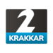 Stöð 2 Krakkar logo