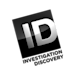 ID logo