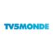 TV5monde logo