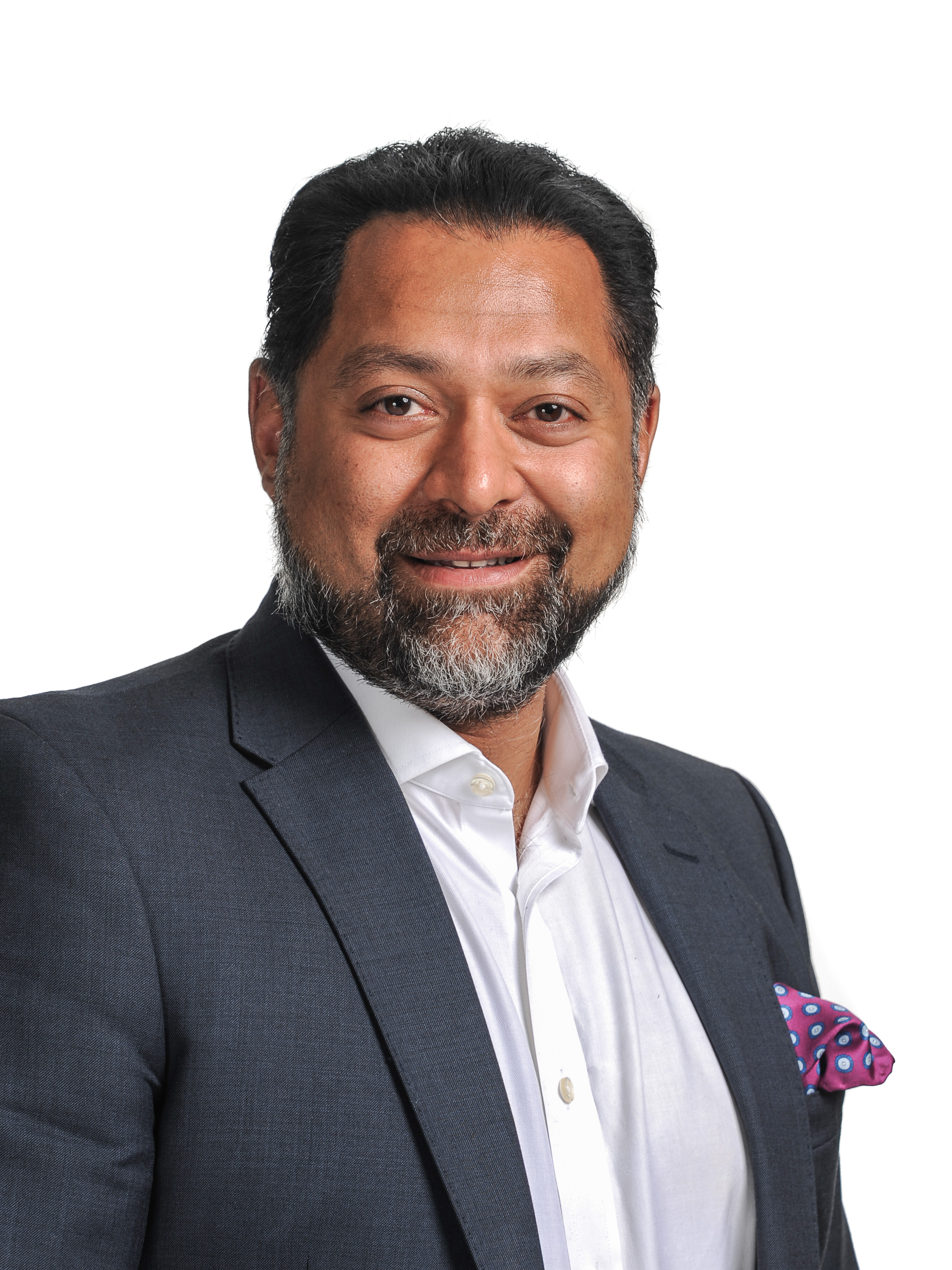 Dev Kumar