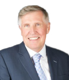 Göran Ando