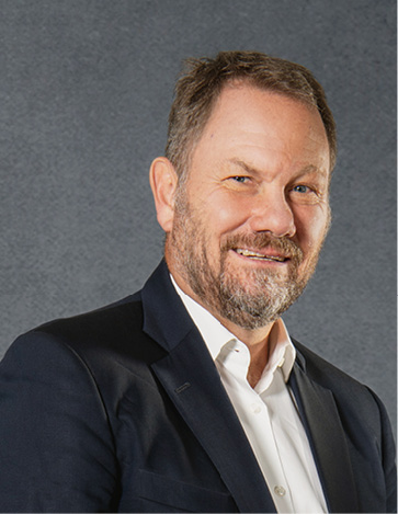 Jeroen Commissaris
