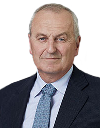 Rolf Hoffmann