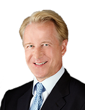 Petri Vainio