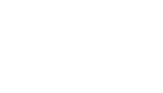 EUSA feature icon