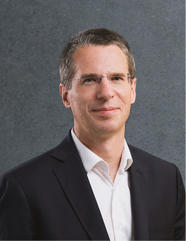 Davide Paganoni