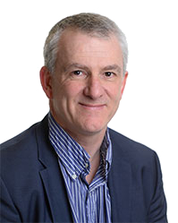 Jonathan Morgan