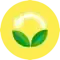 Circulaire en duurzame toekomst