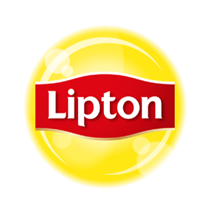 Lipton site logo