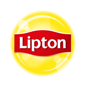 Logo du site Lipton