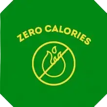 Lipton Pages Zero Calories
