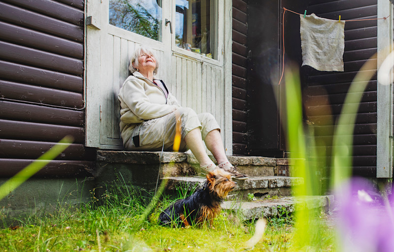 Forskning för hälsa\2019\Nr 3